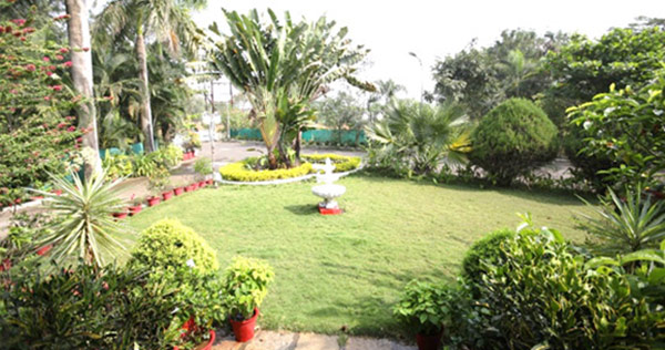 Corporate citizenship