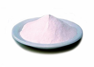 manganese sulphate monohydrate
